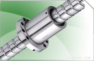 山東金佳特專業生產銷售機床附件絲杠臺灣tbi滾珠絲,山東金佳特專業生產銷售機床附件絲杠臺灣tbi滾珠絲生產廠家,山東金佳特專業生產銷售機床附件絲杠臺灣tbi滾珠絲價格