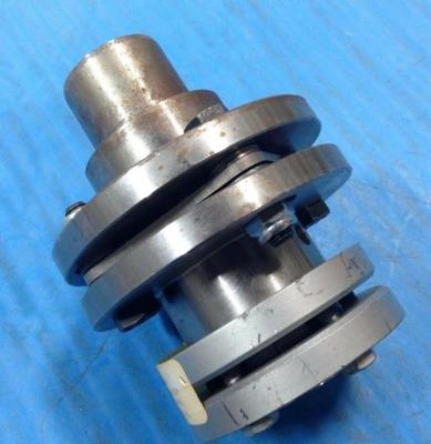 機床附件產品信息