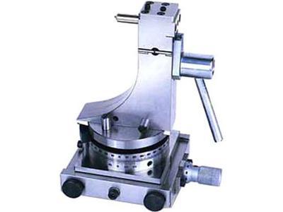 供應(yīng)機(jī)床附件,工具等,表座,吸盤 - 機(jī)床附件,工具等盡在中國刀具商務(wù)網(wǎng) cut35.com