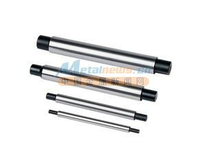 機(jī)床附件,機(jī)床配件