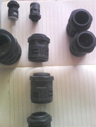 供應阻然波紋管、各種波紋管、軍興機床附件-滄州軍興機床附件制造 -