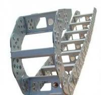 滄州華泰常年供應優質機床滑輪華塊，滿足多樣化工業需求